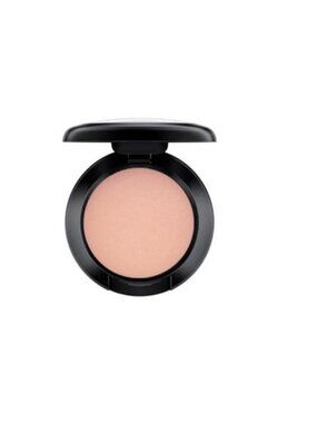 MAC Eye Shadow Tete-A-Tint 1.5 g / 0.05 oz